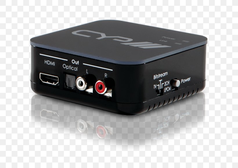 Digital Audio Audio Signal HDMI Analog Signal, PNG, 800x579px, 4k Resolution, Digital Audio, Adapter, Analog Signal, Audio Signal Download Free