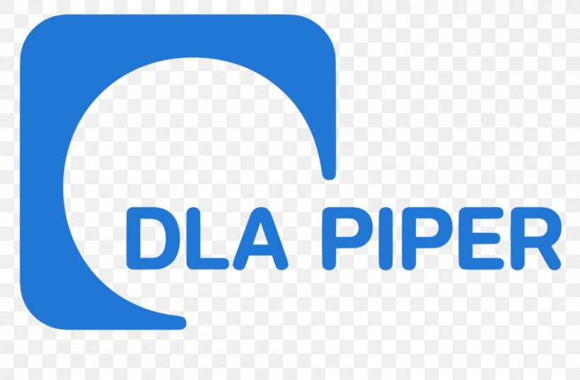 DLA Piper Lawyer Limited Liability Partnership Law Firm, PNG, 1000x656px, Dla Piper, Area, Association Of Corporate Counsel, Blue, Brand Download Free