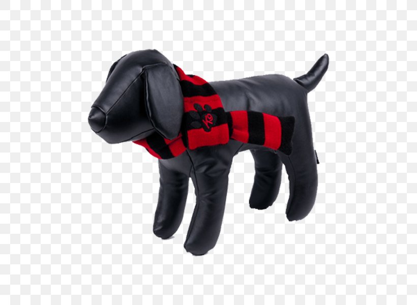 Dog Red Scarf Blue Violet, PNG, 600x600px, Dog, Black, Blue, Clothing, Color Download Free
