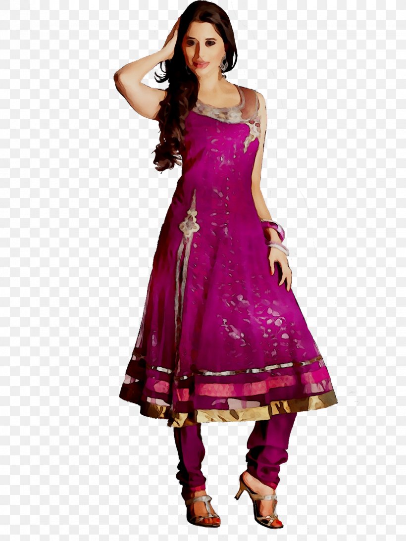 Dress Fashion Design Gown Purple, PNG, 1440x1920px, Dress, Aline, Art, Clothing, Cocktail Dress Download Free