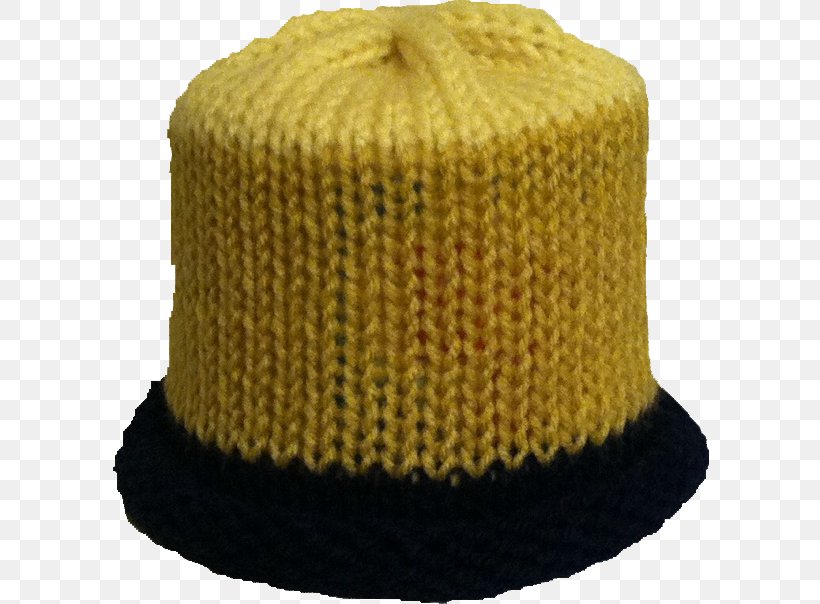 Embroidery Stitch Sewing Hat Retail, PNG, 598x604px, Embroidery, Candle, Cap, Hat, Headgear Download Free