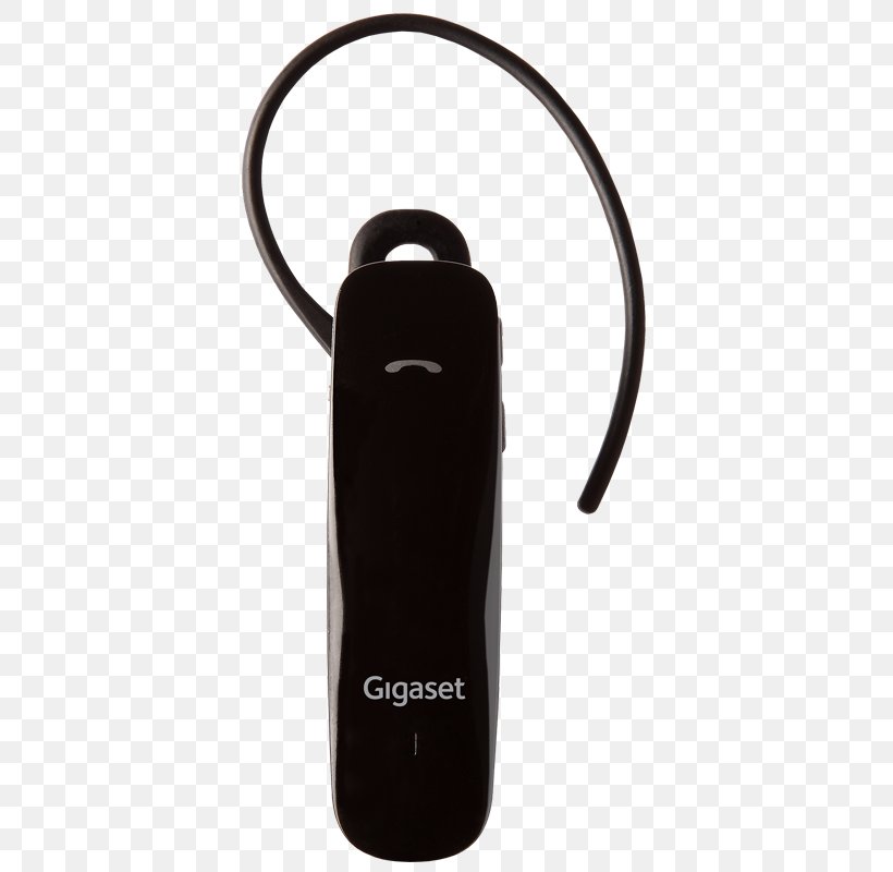 Gigaset Zx830, PNG, 800x800px, Headset, Audio, Bluetooth, Communication Device, Electronic Device Download Free