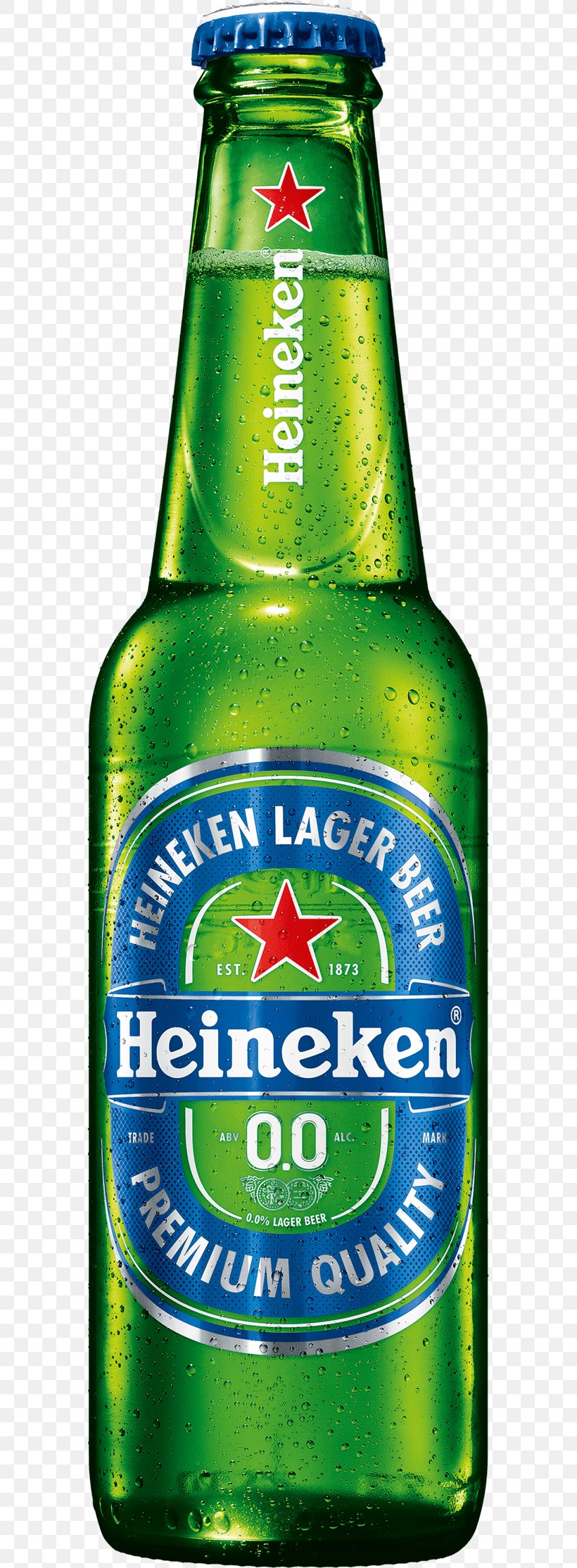 Heineken 0.0 Alcohol Free Beer Heineken 0.0 Alcohol Free Beer Lager Non-alcoholic Drink, PNG, 571x2227px, Heineken, Alcohol, Alcoholic Beverage, Alcoholic Beverages, Beer Download Free