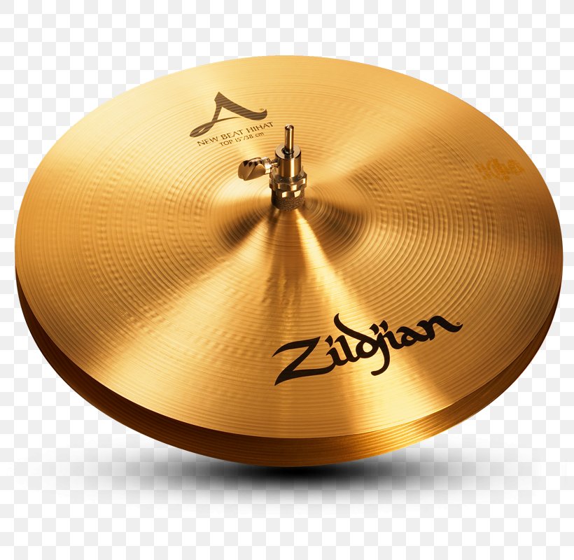 Hi-Hats Avedis Zildjian Company Cymbal Drums Beat, PNG, 800x800px, Watercolor, Cartoon, Flower, Frame, Heart Download Free
