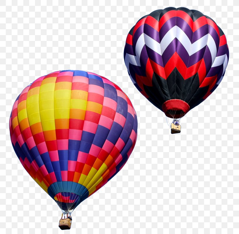 Hot Air Balloon Aerostat Airship Zeppelin, PNG, 793x800px, Hot Air Balloon, Aerostat, Airship, Bag, Balloon Download Free