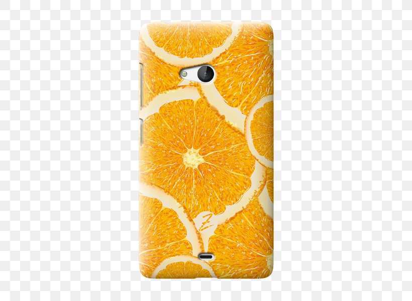 Instagram Mobile Phone Accessories Product Tagged Price, PNG, 500x600px, Instagram, Citric Acid, Fruit, Ifwe, Iphone Download Free