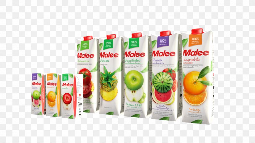 Juice Packaging And Labeling Flavor Food, PNG, 1198x674px, Juice, Brand, Diet Food, Drink, Flavor Download Free