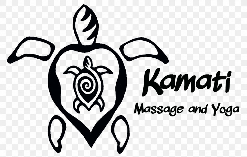 Kamati Massage And Yoga Thai Massage Therapy, PNG, 1500x956px, Watercolor, Cartoon, Flower, Frame, Heart Download Free