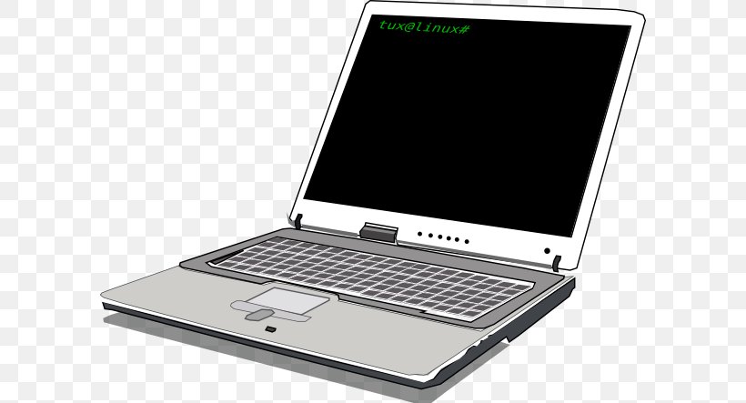 Laptop Free Content Clip Art, PNG, 600x443px, Laptop, Computer, Computer Hardware, Electronic Device, Electronics Download Free