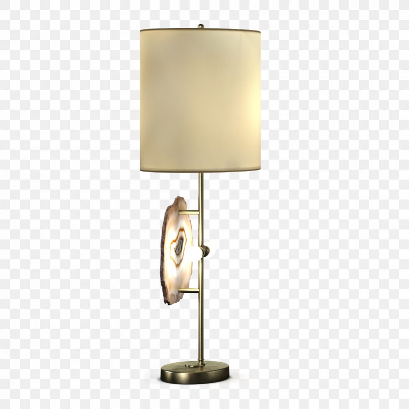 Light Fixture 3D Modeling UVW Mapping Glass Material, PNG, 1200x1200px, 3d Computer Graphics, 3d Modeling, Light Fixture, Animation, Brushed Metal Download Free