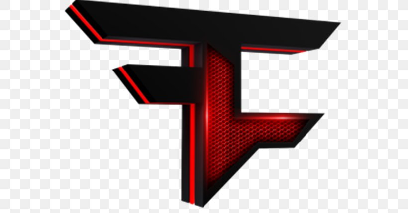 Logo FaZe Clan OpTic Gaming, PNG, 640x429px, Logo, Brand, Call Of Duty World League, Clan, Faceit Download Free