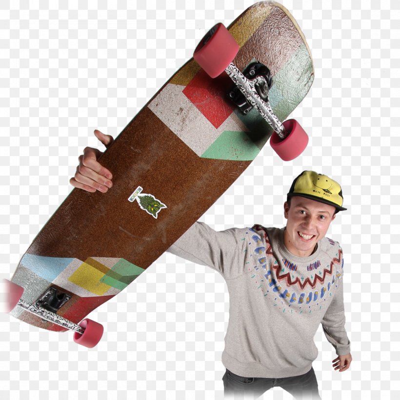 Longboard, PNG, 1000x1000px, Longboard, Skateboard, Sports Equipment Download Free