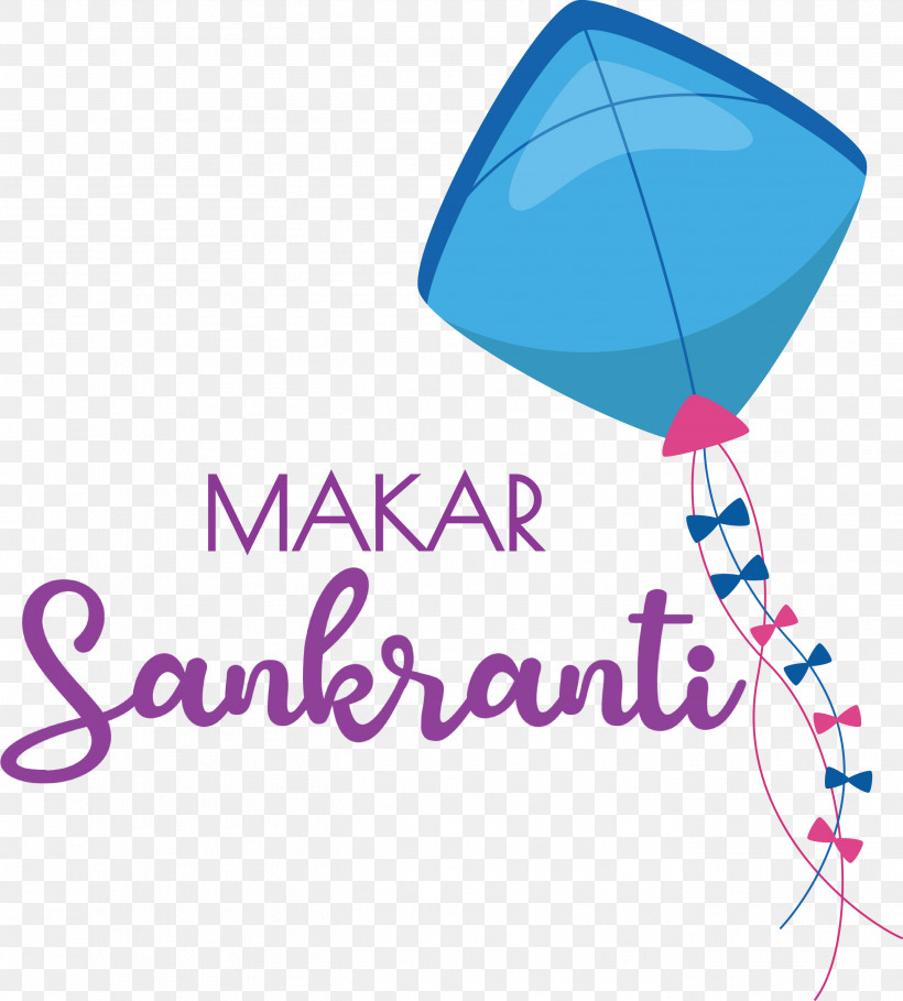 Makar Sankranti Maghi Bhogi, PNG, 2704x3000px, Makar Sankranti, Balloon, Bhogi, Geometry, Line Download Free