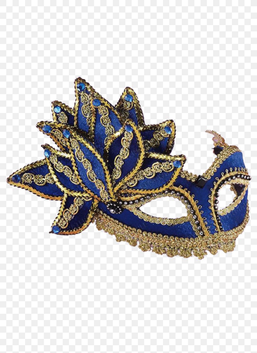 Masquerade Ball Mask Costume Romeo And Juliet Mardi Gras, PNG, 800x1125px, Masquerade Ball, Ball, Blue, Brooch, Costume Download Free