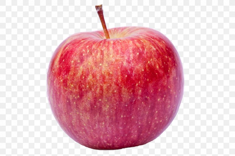 McIntosh Red Fuji Apple Ralls Janet Idared, PNG, 1621x1080px, Mcintosh Red, Apple, Cutting, Food, Fruit Download Free