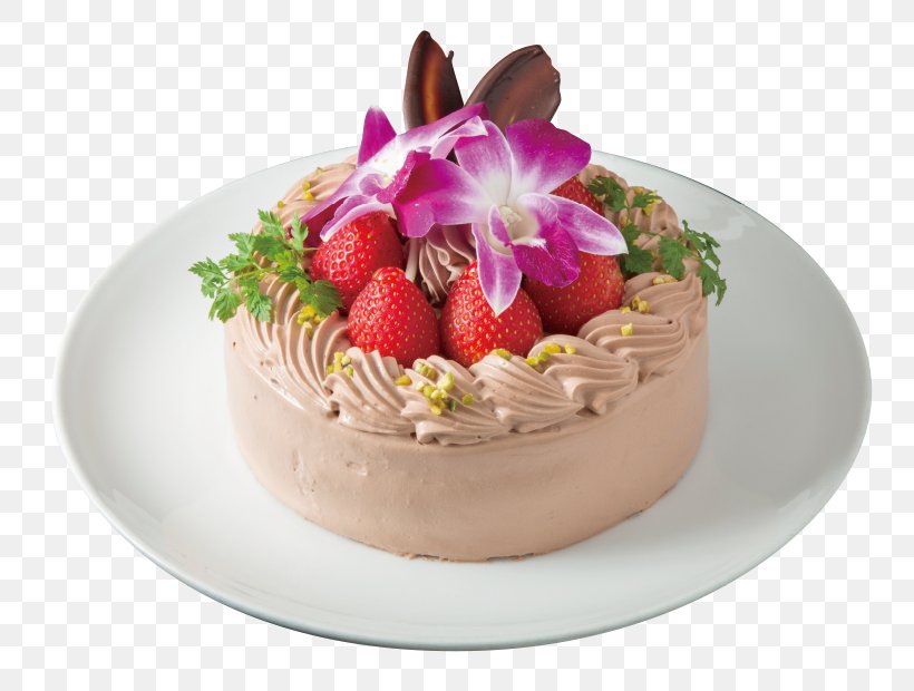 Mousse Chocolate Cake Bavarian Cream Torte, PNG, 768x620px, Mousse, Bavarian Cream, Buttercream, Cake, Cake Decorating Download Free