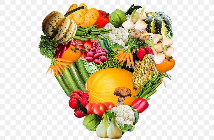 Natural Foods Food Vegetable Food Group Vegan Nutrition, PNG, 594x537px, Natural Foods, Cut Flowers, Food, Food Group, Garnish Download Free