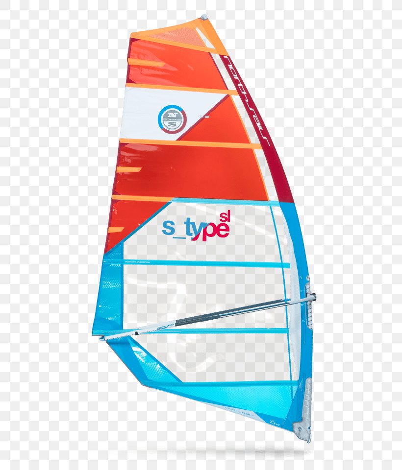 North Sails Windsurfing Mast Jaguar S-Type, PNG, 640x960px, 2017, 2018, Sail, Boat, Bow Download Free