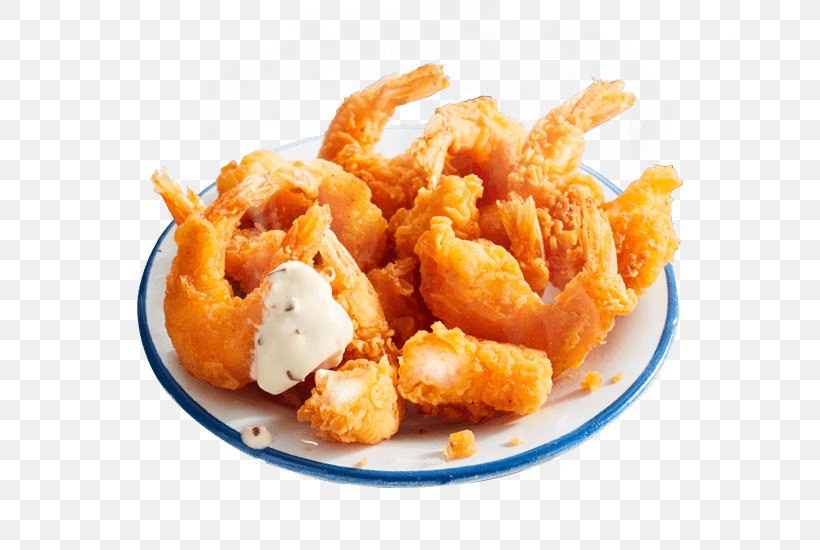 Onion Ring Fried Shrimp Tempura Fried Chicken Takoyaki, PNG, 800x550px, Onion Ring, Animal Source Foods, Batter, Cuisine, Deep Fryers Download Free
