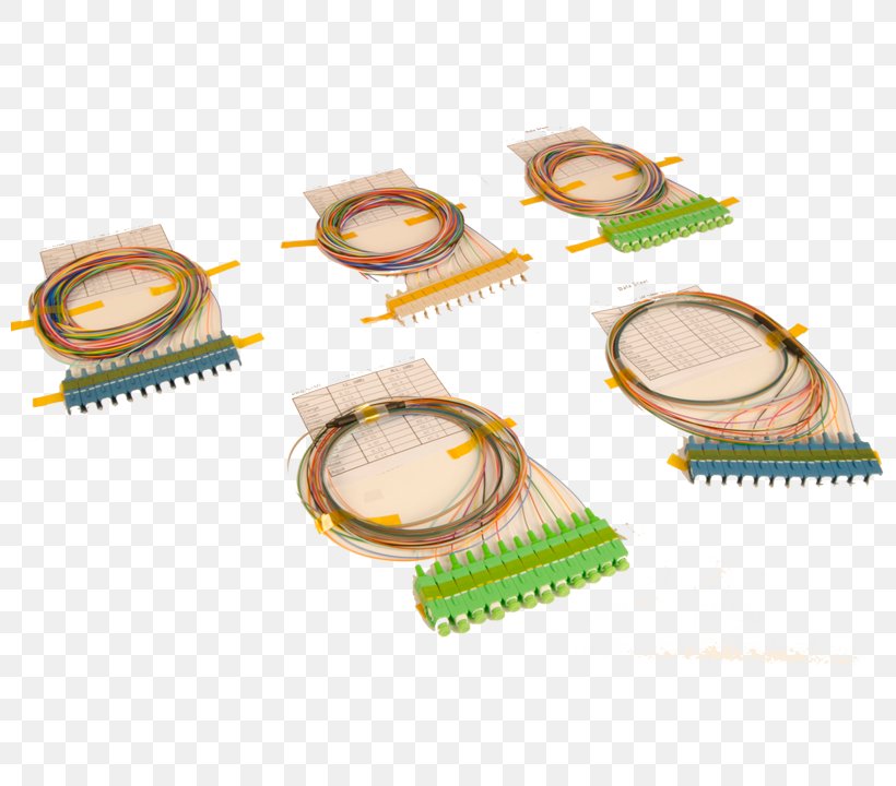Optical Fiber Optics 19-inch Rack Electrical Connector, PNG, 800x720px, 19inch Rack, Optical Fiber, Adapter, Electrical Connector, Electrical Enclosure Download Free