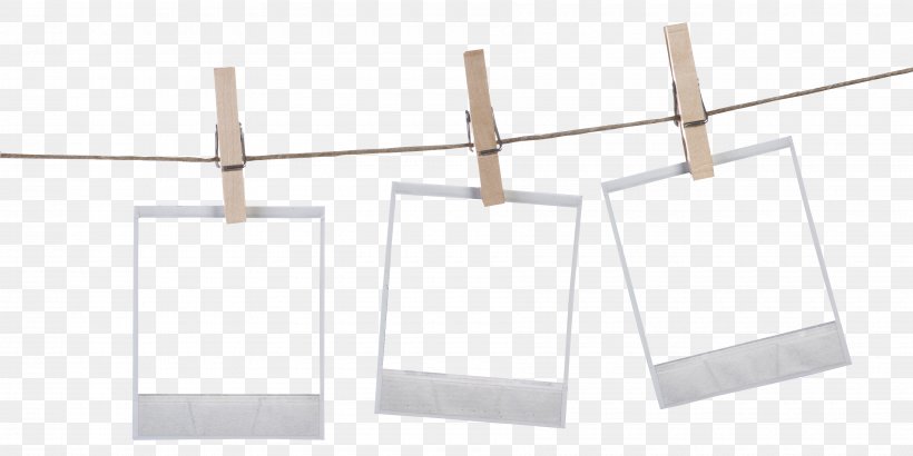 Picture Frame, PNG, 3600x1800px, Picture Frames, Decorative Arts, Film Frame, Floor, Furniture Download Free