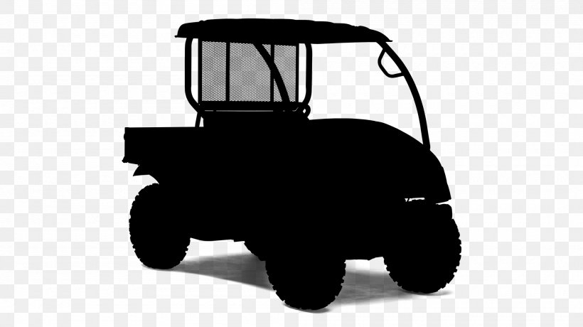 Red Roof Inn Toledo, PNG, 2000x1123px, Kawasaki Mule, Agricultural Machinery, Allterrain Vehicle, Automotive Design, Automotive Tire Download Free