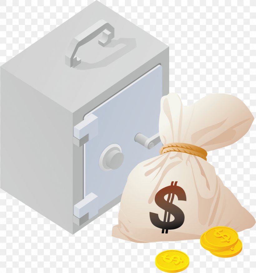 Safe Deposit Box Money, PNG, 964x1032px, Safe, Bank, Box, Currency, Information Download Free
