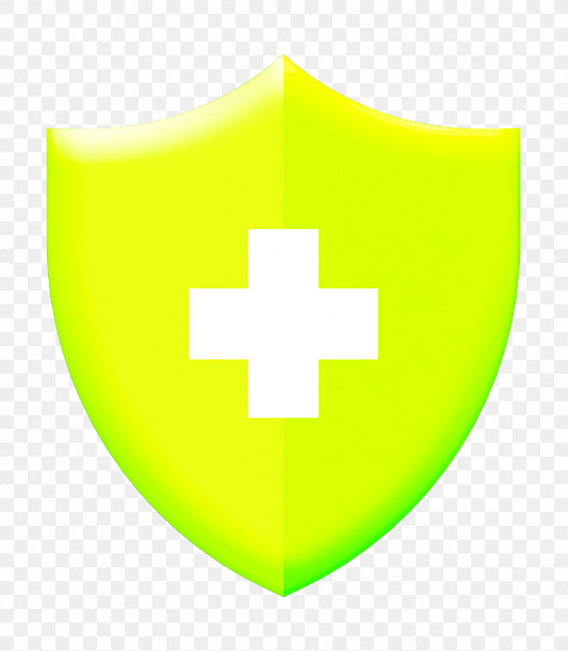Shield Icon Medical Insurance Icon Health Icon, PNG, 1070x1228px, Shield Icon, Chemical Symbol, Chemistry, Health Icon, Logo Download Free