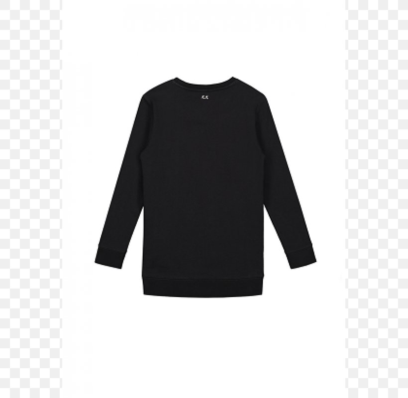 Sleeve Cardigan T-shirt Hoodie Sweater, PNG, 800x800px, Sleeve, Aline, Black, Blue, Brand Download Free