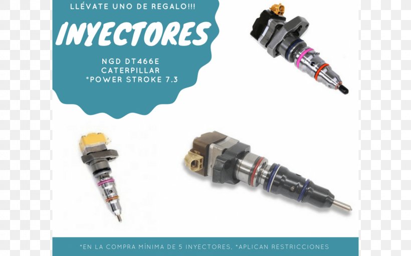 Spark Plug Injector Diesel Fuel Diesel Engine, PNG, 1600x1000px, Spark