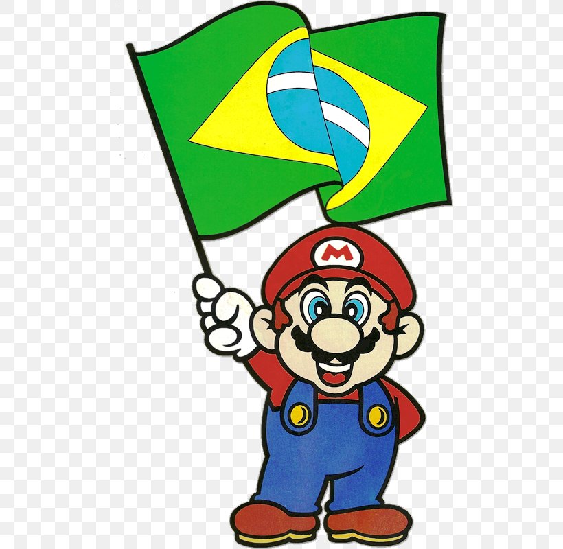 Super Nintendo Entertainment System Brazil Nintendo 64, PNG, 500x800px, Super Nintendo Entertainment System, Area, Art, Artwork, Brazil Download Free