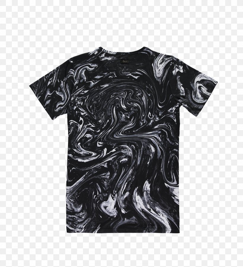 T-shirt Sleeve Neck Font, PNG, 1588x1750px, Tshirt, Black, Black M, Clothing, Neck Download Free