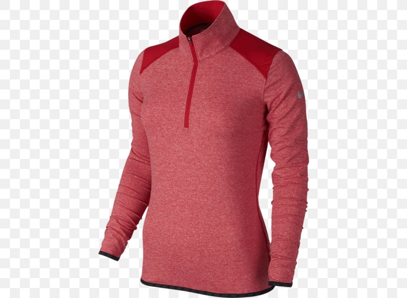 T-shirt Sleeve Nike Sweater Clothing, PNG, 560x600px, Tshirt, Active Shirt, Clothing, Drifit, Jersey Download Free