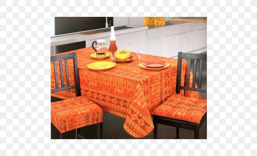 Tablecloth Rectangle Bed Sheets Chair, PNG, 500x500px, Tablecloth, Bed, Bed Sheet, Bed Sheets, Chair Download Free
