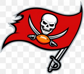 Brock Lesnar - Tampa Bay Buccaneers NFL Cleveland Browns Carolina Panthers Miami Dolphins PNG