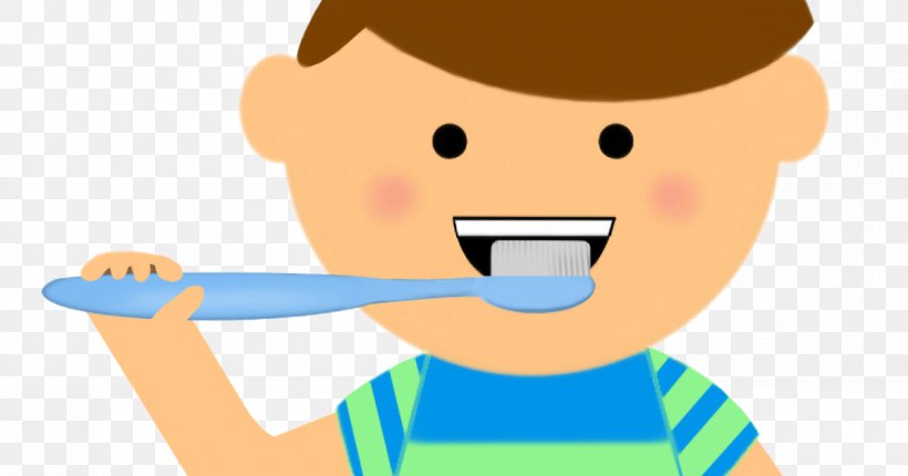 Tooth Brushing Human Tooth Clip Art Dentistry, PNG, 1200x630px, Tooth.