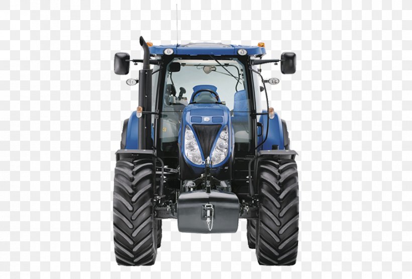 Tractor New Holland Agriculture Agricultural Machinery Vadalex Agro, New Holland Moldova, PNG, 900x610px, Tractor, Agricultural Machinery, Agriculture, Auto Part, Automotive Exterior Download Free