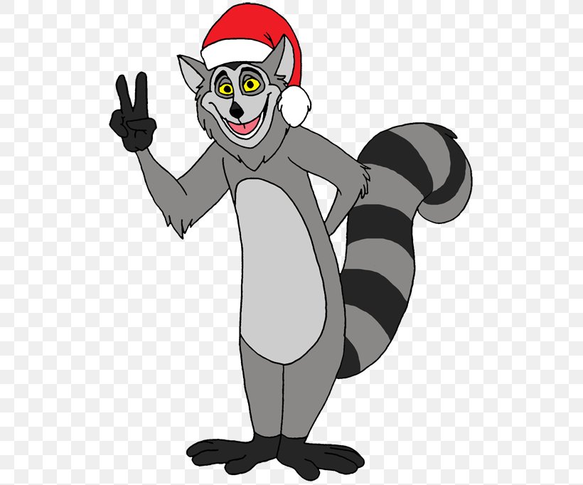 Uncle King Julien Mort Clip Art Madagascar Png 520x682px Julien All Hail King Julien Carnivoran Cartoon