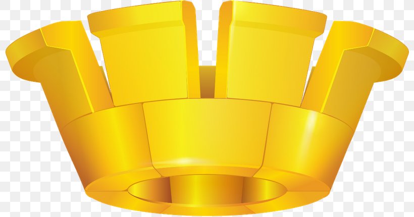 Vector Graphics Crown Illustration Desktop Wallpaper, PNG, 800x430px, Crown, Black, Gold, Logo, Plastic Download Free