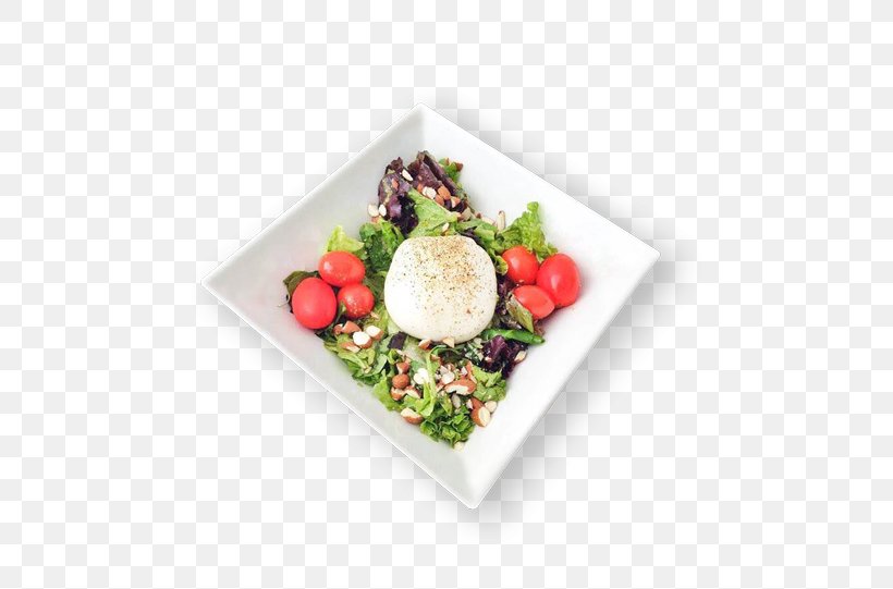 Vegetarian Cuisine Recipe Salad Leaf Vegetable Food, PNG, 470x541px, Vegetarian Cuisine, Appetizer, Cuisine, Dish, Food Download Free