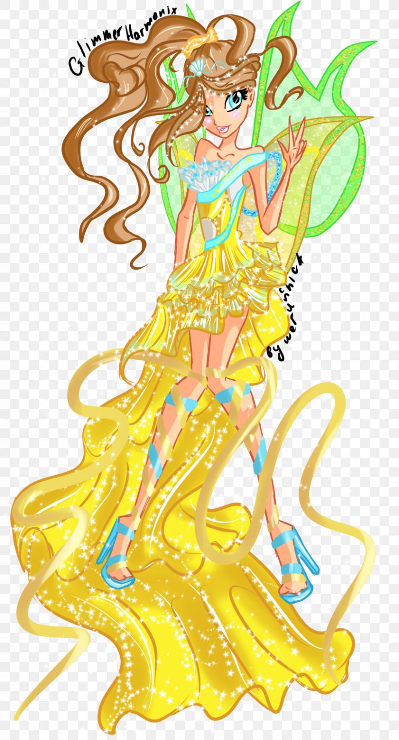 Vertebrate Fairy Costume Design Cartoon, PNG, 863x1600px, Vertebrate, Animal, Animal Figure, Art, Cartoon Download Free
