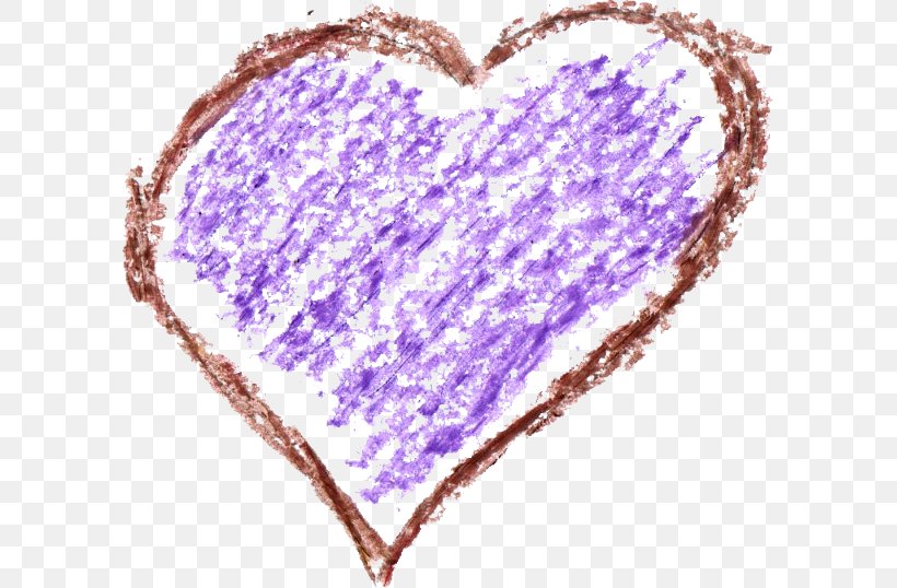 Violet Lilac Purple Drawing, PNG, 595x538px, Violet, Com, Crayon, Display Resolution, Drawing Download Free