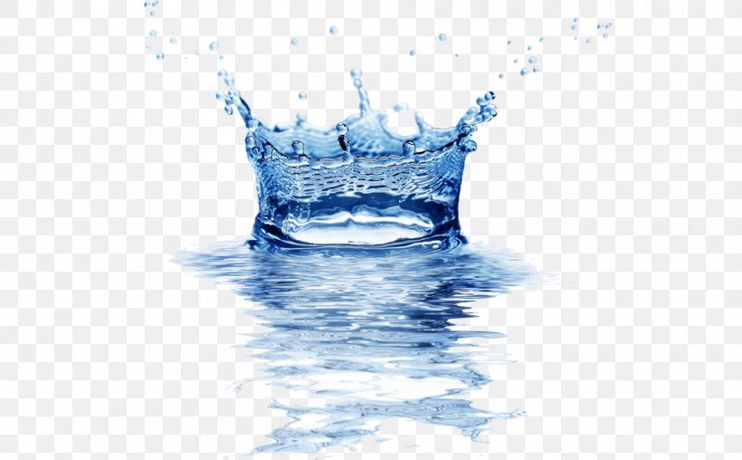 Water Softening Liquid Distilled Water Water Resources, PNG, 1045x648px, Water Softening, Apple Cider Vinegar, Blue, Distilled Water, Drinking Download Free