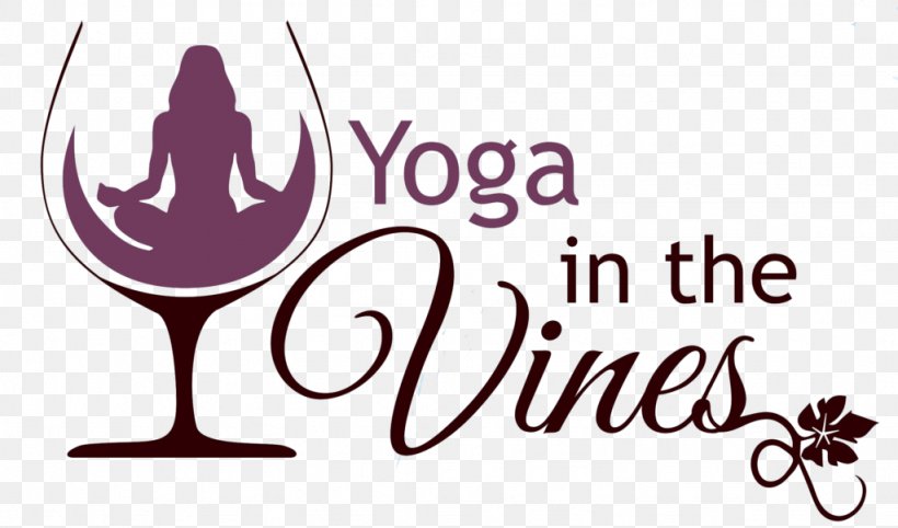 Yoga Nidra Wine Glass Common Grape Vine, PNG, 1024x602px, Yoga, Brand, Common Grape Vine, Drinkware, Glass Download Free