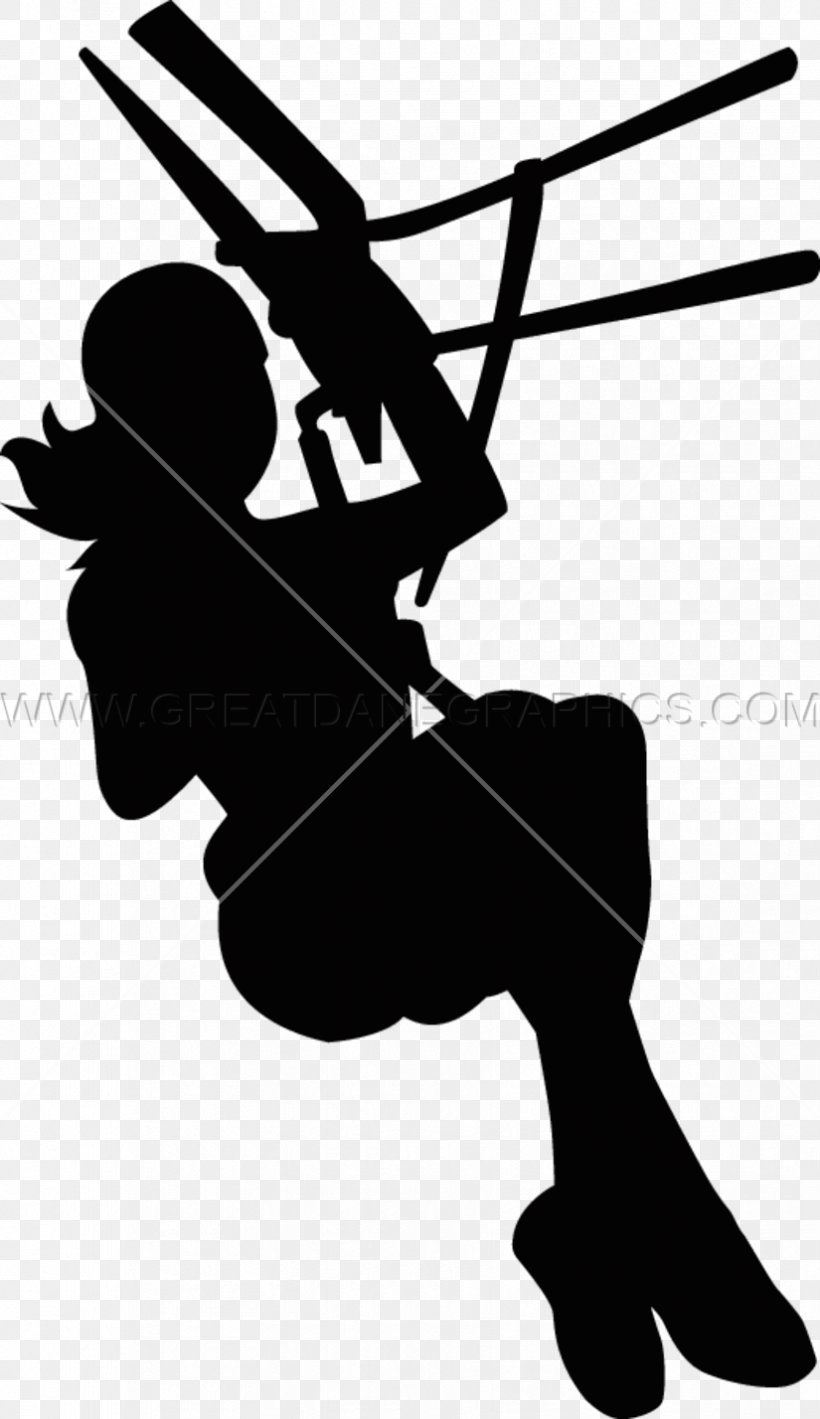 Zip-line Drawing Clip Art, PNG, 825x1428px, Zipline, Black And White, Cartoon, Drawing, Hand Download Free
