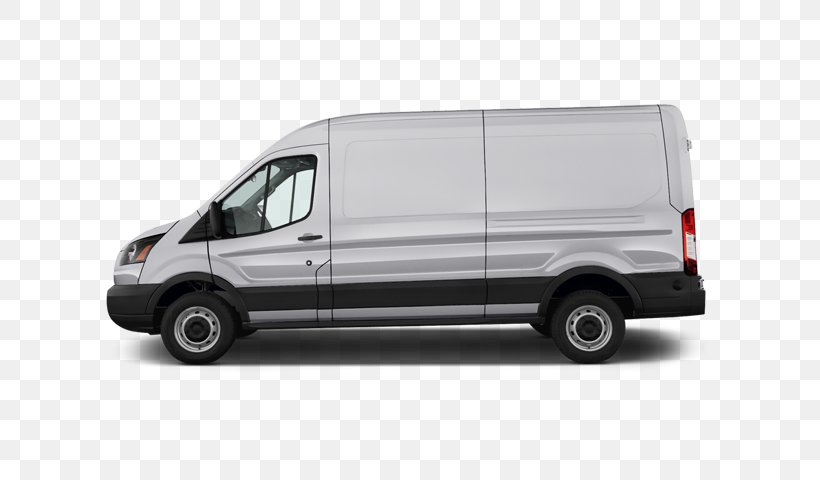 2016 Ford Transit-350 Van Ford Super Duty Ford Motor Company, PNG, 640x480px, 2017 Ford Transit350, 2018 Ford Transit350, 2018 Ford Transit350 Xlt, Ford, Automotive Design Download Free