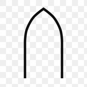 Window - Arch Storm Window Storm Door PNG