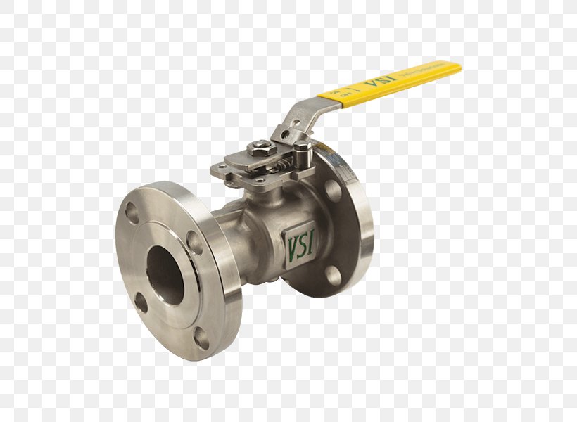 Ball Valve Automation Valve Solutions Inc Flange, PNG, 510x600px, Ball Valve, Actuator, Automation, Ball, Flange Download Free