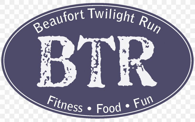 Beaufort WVSC Running Riverview Charter School 5K Run, PNG, 1459x917px, 5k Run, Beaufort, Area, Badge, Beaufort County Download Free