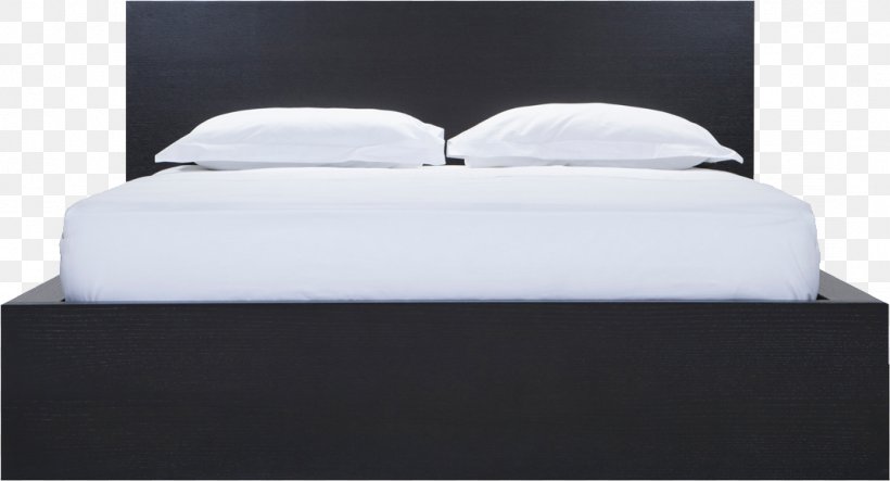 Bed Frame Headboard Bedroom Platform Bed, PNG, 1073x580px, Bed Frame, Bed, Bed Sheet, Bedding, Bedroom Download Free